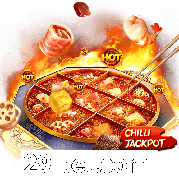 29 bet.com